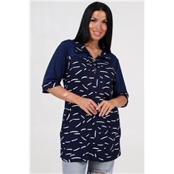 Женская туника 31820