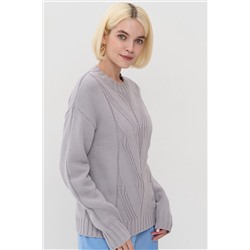 Джемпер VAY, 916170