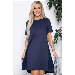 Платье LADY TAIGA, 1023179