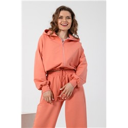 Костюм ДЮНА (Персиковый)