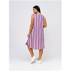 Текс-плюс Платье НФ-00028625