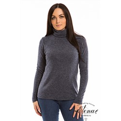 Водолазка  М315160в