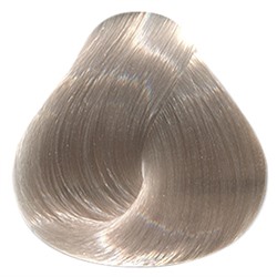 OLLIN Performance Пермаментная крем-краска 11/31«Специальный блондин золотисто-пепельный» 60 мл