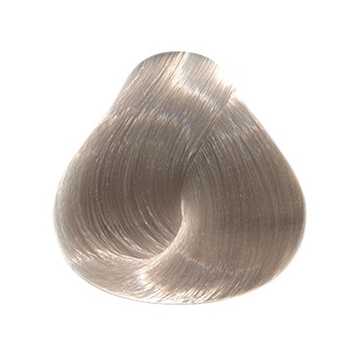 OLLIN Performance Пермаментная крем-краска 11/31«Специальный блондин золотисто-пепельный» 60 мл