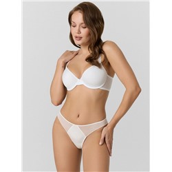 MARK FORMELLE Трусы 412582