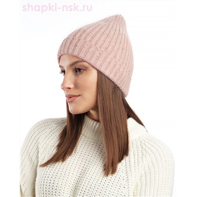 401 PB Колпак (56-58)