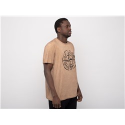 Футболка Stone Island