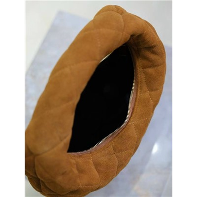 Сумка #23065022