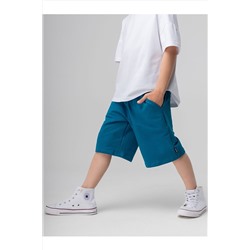 Шорты BODO, 1003764