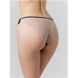 MARK FORMELLE Трусы 412469