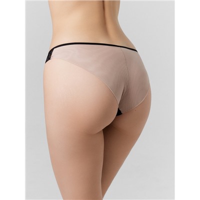 MARK FORMELLE Трусы 412469