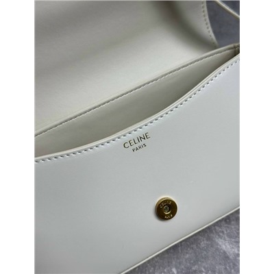 Сумка #23052401