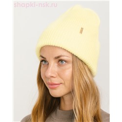 381 PB Колпак женский (56-58)