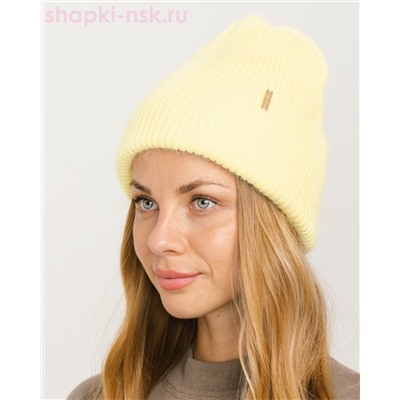 381 PB Колпак женский (56-58)