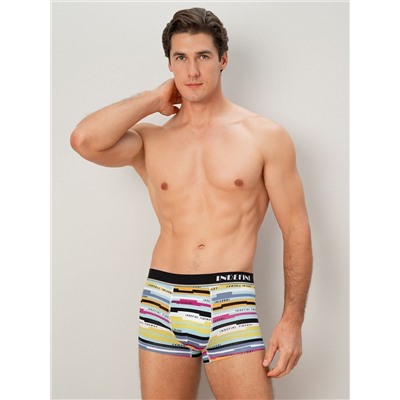 INDEFINI Трусы 2119MUF