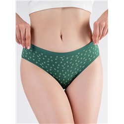 INDEFINI Трусы 4172LUF