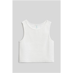 Майка-топ ACOOLA, 1241092