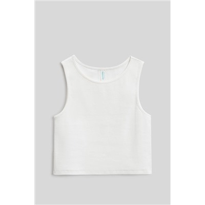 Майка-топ ACOOLA, 1241092