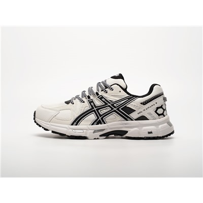 Кроссовки Asics Gel Kahana 8