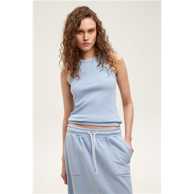 VERY NEAT Топ ЕВТ 3296