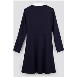 Платье SMENA, 1221718