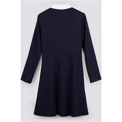 Платье SMENA, 1221718