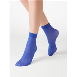 Minimi Носки calz. MICRO COLORS 50 3D носки