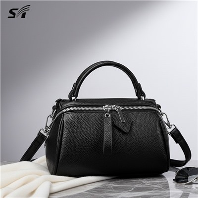 A-84653-Black
