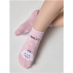 CONTE-KIDS Носки TIP-TOP 5С-11СП