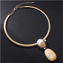 Колье арт. 26 4911 (id 271194)