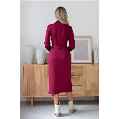 Платье Марибель №3