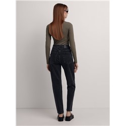 Conte elegant Джинсы CON-515