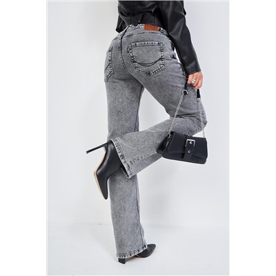 Джинсы F5, 1220353