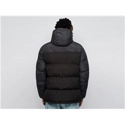 Куртка зимняя Nike