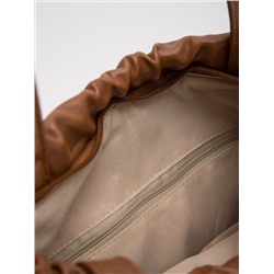 1545 127 22 Сумка женская