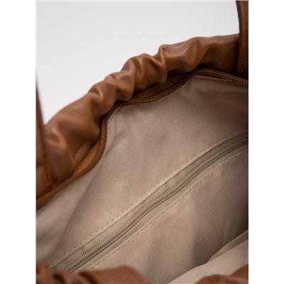 1545 127 22 Сумка женская