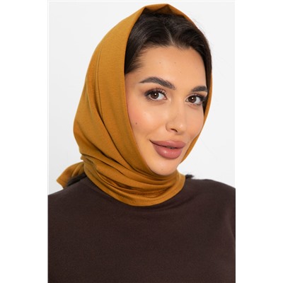 LT Collection Косынка КО19-23М