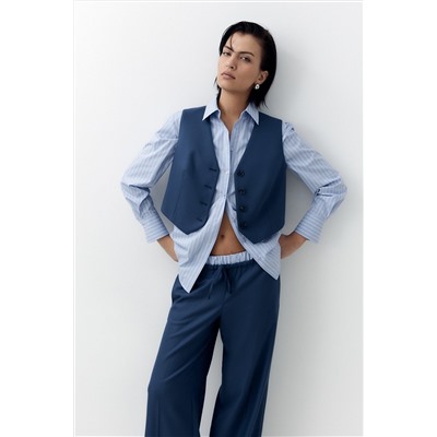 Жилет POMPA, 1198880