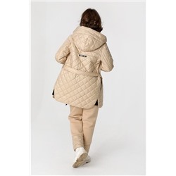 Куртка DIZZYWAY, 905076