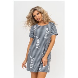 Туника 36786 НАТАЛИ, 1021919