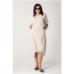 Платье DIZZYWAY, 1105782