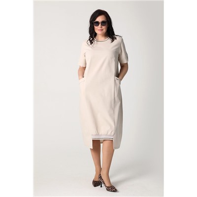 Платье DIZZYWAY, 1105782