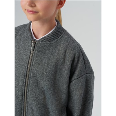 PLAYTODAY Куртка 22527340