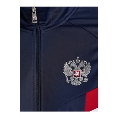 Костюм (Толстовка+Брюки) ADDIC-SPORT, 1120868