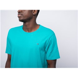 Футболка Tommy Hilfiger