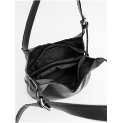 1573 860 01 Сумка женская