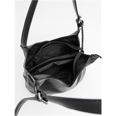 1573 860 01 Сумка женская