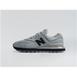 Кроссовки New Balance 574