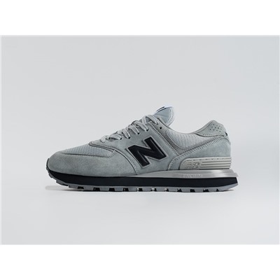Кроссовки New Balance 574