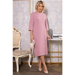 LT Collection Платье П14812-43М